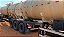 Bitrenzão Tanque Aço Carbono Randon • 2023 / 62.000L / Carregamento Bottom - Imagem 7