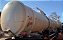 Bitrenzão Tanque Aço Carbono Randon • 2023 / 62.000L / Carregamento Bottom - Imagem 6