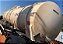 Bitrenzão Tanque Aço Carbono Randon • 2023 / 62.000L / Carregamento Bottom - Imagem 4