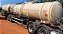 Bitrenzão Tanque Aço Carbono Randon • 2023 / 62.000L / Carregamento Bottom - Imagem 8