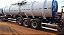 Bitrenzão Tanque Aço Carbono Facchini • 2021 / 62.000L /  Carregamento Bottom - Imagem 5