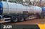 Bitrenzão Tanque Aço Carbono Facchini • 2021 / 62.000L /  Carregamento Bottom - Imagem 1