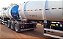 Bitrenzão Tanque Aço Carbono Facchini • 2021 / 62.000L /  Carregamento Bottom - Imagem 2