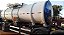 Bitrenzão Tanque Aço Carbono Facchini • 2021 / 62.000L /  Carregamento Bottom - Imagem 3