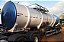 Bitrenzão Tanque Aço Carbono Facchini • 2021 / 62.000L /  Carregamento Bottom - Imagem 6