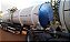 Bitrenzão Tanque Aço Carbono Facchini • 2021 / 62.000L /  Carregamento Bottom - Imagem 7