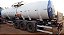 Bitrenzão Tanque Aço Carbono Facchini • 2021 / 62.000L /  Carregamento Bottom - Imagem 3
