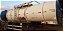 Bitrenzão Tanque Aço Carbono Facchini • 2021 / 62.000L /  Carregamento Bottom - Imagem 7