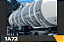 Carreta Tanque Aço Carbono Randon • 2025 / 50.000L - Carregamento Bottom - Imagem 1