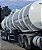 Carreta Tanque Aço Carbono Randon • 2025 / 50.000L - Carregamento Bottom - Imagem 4