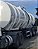 Carreta Tanque Aço Carbono Randon • 2025 / 50.000L - Carregamento Bottom - Imagem 3