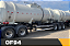 Bitrenzao Tanque Aço Carbono Randon •  2025 /62.000L / Carregamento Bottom - Imagem 1