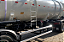 Bitrenzao Tanque Aço Carbono Randon •  2025 /62.000L / Carregamento Bottom - Imagem 6
