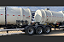 Bitrenzao Tanque Aço Carbono Randon •  2025 /62.000L / Carregamento Bottom - Imagem 5