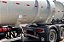 Bitrenzao Tanque Aço Carbono Randon •  2025 /62.000L / Carregamento Bottom - Imagem 2