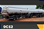 Bitrenzão de Aço Carbono de 62.000 Lts - Randon ano 2008 - Carreg TOP - Imagem 1