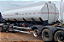 Bitrenzão de Aço Carbono de 62.000 Lts - Randon ano 2008 - Carreg TOP - Imagem 8