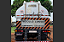 Bitrenzão de Aço Carbono de 62.000 Lts - Randon ano 2008 - Carreg TOP - Imagem 7