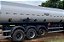 Bitrenzão de Aço Carbono de 62.000 Lts - Randon ano 2008 - Carreg TOP - Imagem 6