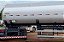 Bitrenzão de Aço Carbono de 62.000 Lts - Randon ano 2008 - Carreg TOP - Imagem 5