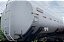 Bitrenzão de Aço Carbono de 62.000 Lts - Randon ano 2008 - Carreg TOP - Imagem 4