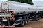 Bitrenzão de Aço Carbono de 62.000 Lts - Randon ano 2008 - Carreg TOP - Imagem 3
