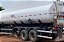 Bitrenzão de Aço Carbono de 62.000 Lts - Randon ano 2008 - Carreg TOP - Imagem 2