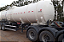 Bitrenzão Tanque Aço Carbono Randon • 2023 / 62.000L / Carregamento Bottom - Imagem 2