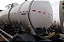 Bitrenzão Tanque Aço Carbono Randon • 2023 / 62.000L / Carregamento Bottom - Imagem 8