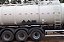 Bitrenzão Tanque Aço Carbono Randon • 2023 / 62.000L / Carregamento Bottom - Imagem 7