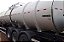 Bitrenzão Tanque Aço Carbono Randon • 2023 / 62.000L / Carregamento Bottom - Imagem 6