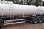 Bitrenzão Tanque Aço Carbono Randon • 2023 / 62.000L / Carregamento Bottom - Imagem 5