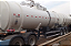 Bitrenzão Tanque Aço Carbono Randon • 2023 / 62.000L / Carregamento Bottom - Imagem 4