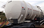 Bitrenzão Tanque Aço Carbono Randon • 2023 / 62.000L / Carregamento Bottom - Imagem 3