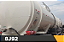 Bitrenzão Tanque Aço Carbono Randon • 2023 / 62.000L / Carregamento Bottom - Imagem 1