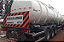 Bitrenzão Tanque Aço Carbono Randon • 2023 / 62.000L / Carregamento Bottom - Imagem 6
