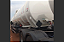 Bitrenzão Tanque Aço Carbono Randon • 2023 / 62.000L / Carregamento Bottom - Imagem 2