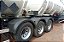 Bitrenzão Tanque Aço Carbono Randon • 2023 / 62.000L / Carregamento Bottom - Imagem 9