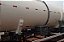 Bitrenzão Tanque Aço Carbono Randon • 2023 / 62.000L / Carregamento Bottom - Imagem 5