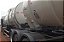 Bitrenzão Tanque Aço Carbono Randon • 2023 / 62.000L / Carregamento Bottom - Imagem 3