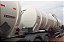 Bitrenzão Tanque Aço Carbono Randon • 2023 / 62.000L / Carregamento Bottom - Imagem 4