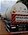Bitrenzão Tanque Aço Carbono Randon • 2023 / 62.000L / Carregamento Bottom - Imagem 15