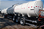 Bitrenzão Tanque Aço Carbono Randon • 2023 / 62.000L / Carregamento Bottom - Imagem 2