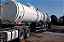 Bitrenzão Tanque Aço Carbono Randon • 2023 / 62.000L / Carregamento Bottom - Imagem 3