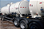 Bitrenzão Tanque Aço Carbono Randon • 2023 / 62.000L / Carregamento Bottom - Imagem 4