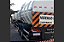 Bitrenzão Tanque Aço Carbono Randon • 2023 / 62.000L / Carregamento Bottom - Imagem 5