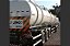 Bitrenzão Tanque Aço Carbono Randon • 2023 / 62.000L / Carregamento Bottom - Imagem 6