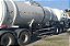Bitrenzão Tanque Aço Carbono Randon • 2023 / 62.000L / Carregamento Bottom - Imagem 8