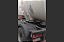 Bitrenzão Tanque Aço Carbono Randon • 2023 / 62.000L / Carregamento Bottom - Imagem 7
