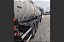 Bitrenzão Tanque Aço Carbono Randon • 2023 / 62.000L / Carregamento Bottom - Imagem 4